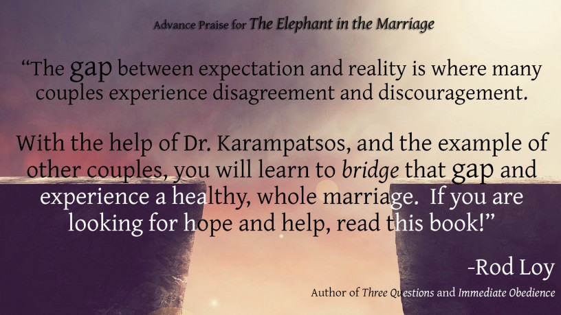 different between expectations and reality marriage The relationship between premarital advice, expectations and marital satisfaction cicile m rios utah state university follow this and additional works at:https. different between expectations and reality marriage The relationship between premarital advice, expectations and marital satisfaction cicile m rios utah state university follow this and additional works at:https.